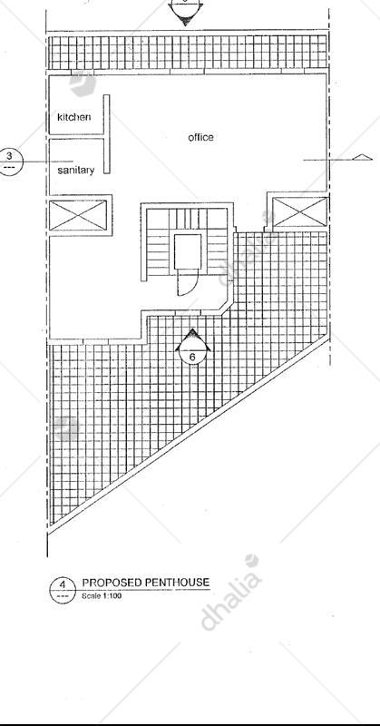 P000071083
