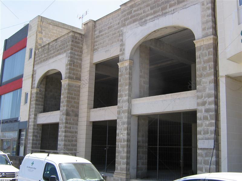 P000146556
