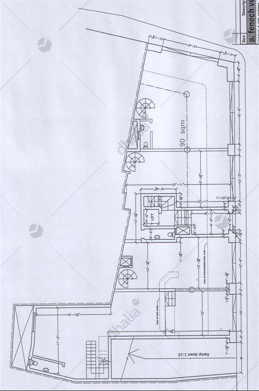 P000146932