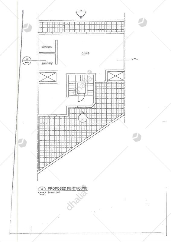 P000151428