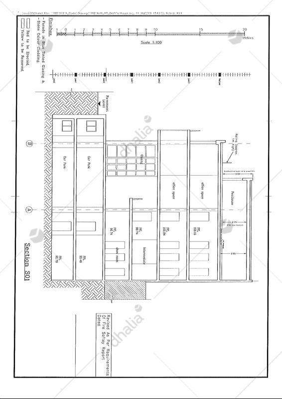 P000166032