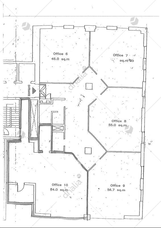 P000168539