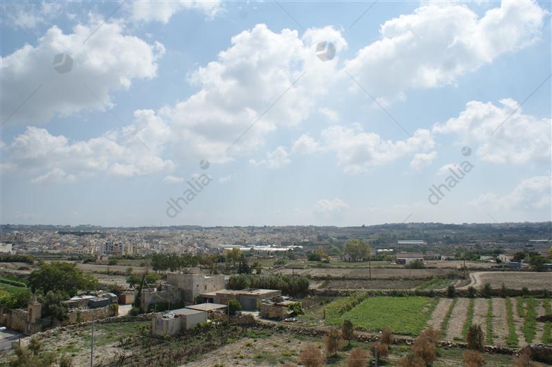 P000170462