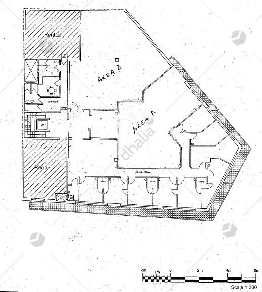 P000186049