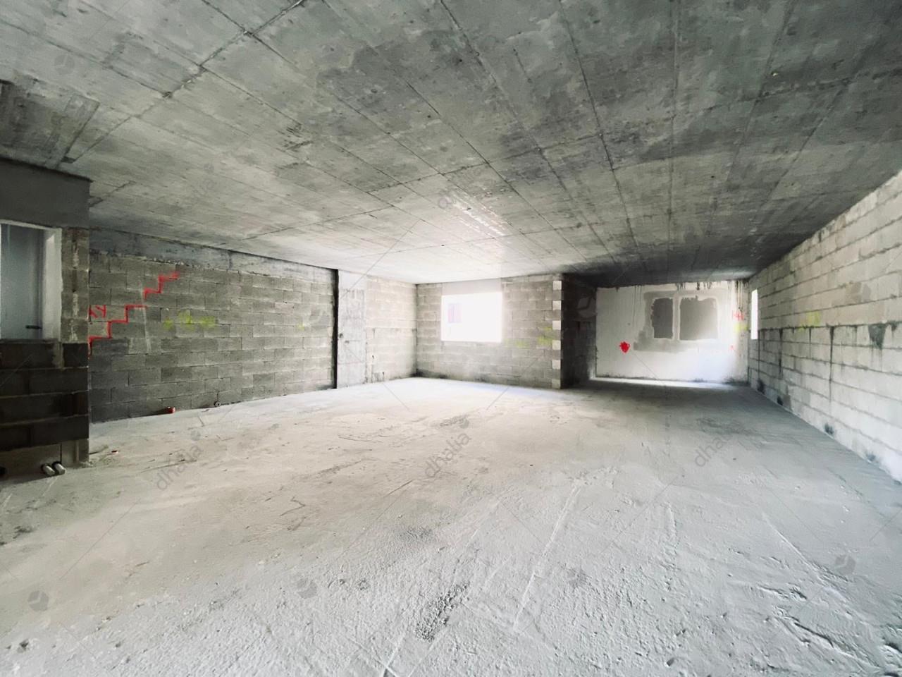 P000228248