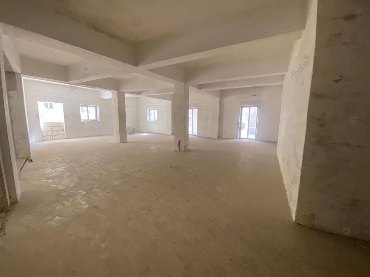 P000248432